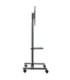 پایه ایستاده تلویزیون ال سی دی آرم TR-110