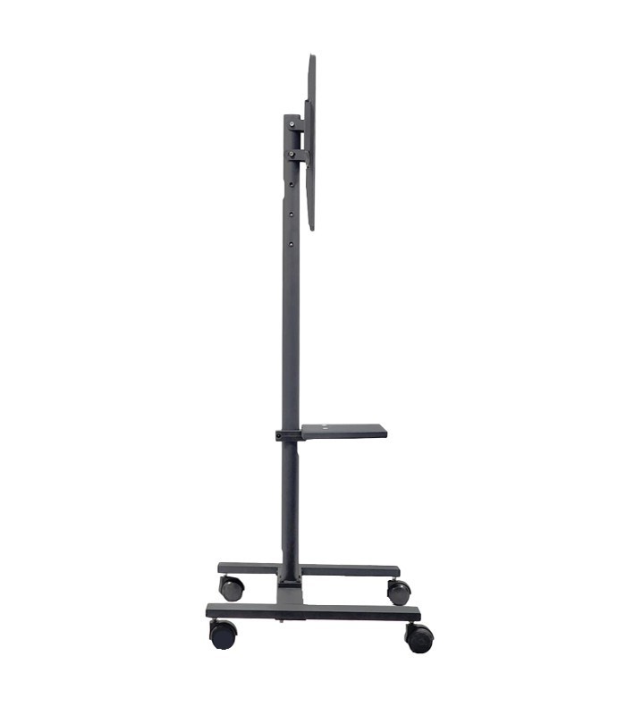 پایه ایستاده تلویزیون ال سی دی آرم TR-110