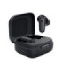ایرفون بلوتوث ساندکور (انکر) R50i A3959