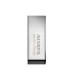 فلش مموری ای دیتا USB 3.2 UR350 ظرفیت 256 گیگابایت