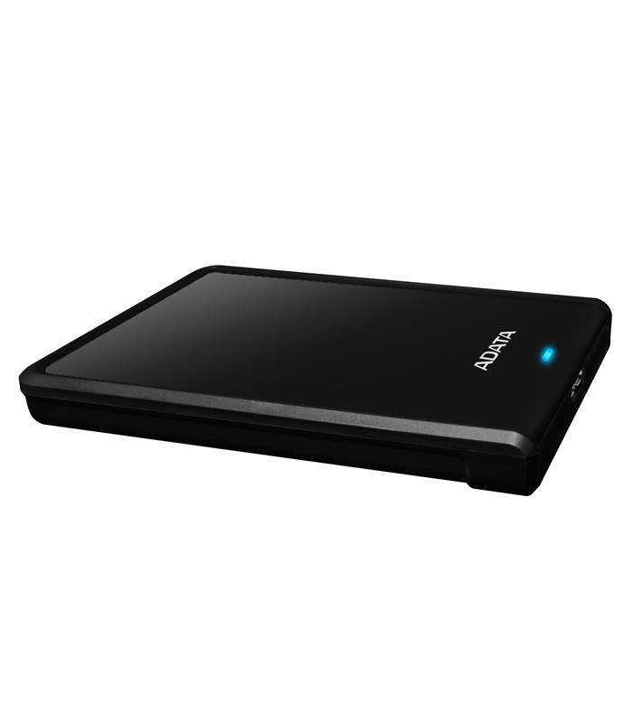 هارد اکسترنال ای دیتا HV620 ظرفیت 1 ترابایت