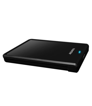 هارد اکسترنال ای دیتا HV620 ظرفیت 2 ترابایت