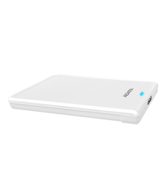 هارد اکسترنال ای دیتا HV620 ظرفیت 2 ترابایت