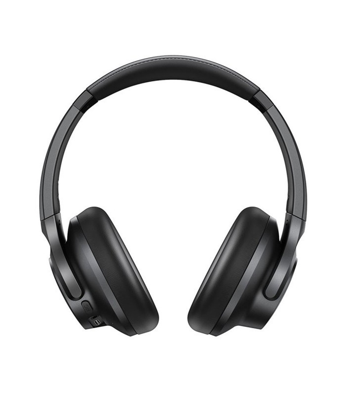 هدست بلوتوث ساندکور (انکر) Q20i A3004