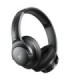 هدست بلوتوث ساندکور (انکر) Q20i A3004