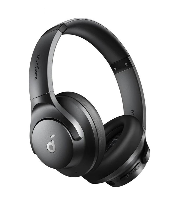 هدست بلوتوث ساندکور (انکر) Q20i A3004