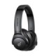 هدست بلوتوث ساندکور (انکر) Q20i A3004