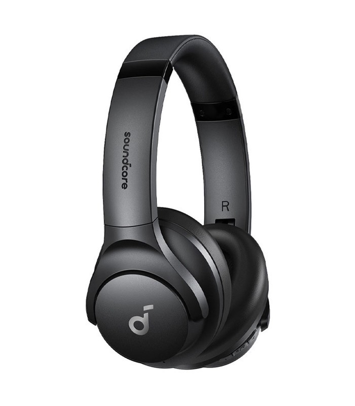 هدست بلوتوث ساندکور (انکر) Q20i A3004