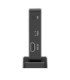 انتقال بی سیم HDMI با مسافت 50 متر با رزولوشن 1080p فرانت FN-V235
