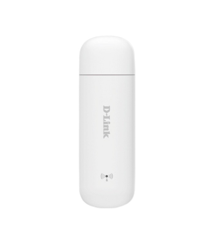 مودم همراه 4G LTE دی لینک DWR-910M