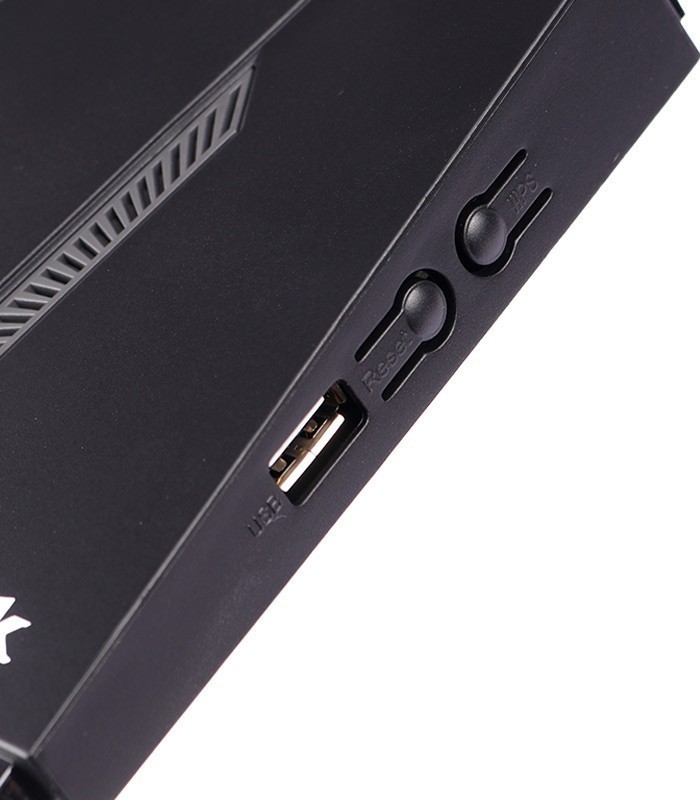 مودم روتر بی سیم دی لینک DWR-M960
