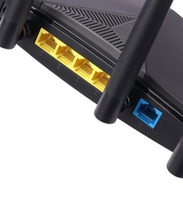 مودم روتر بی سیم دی لینک DWR-M961