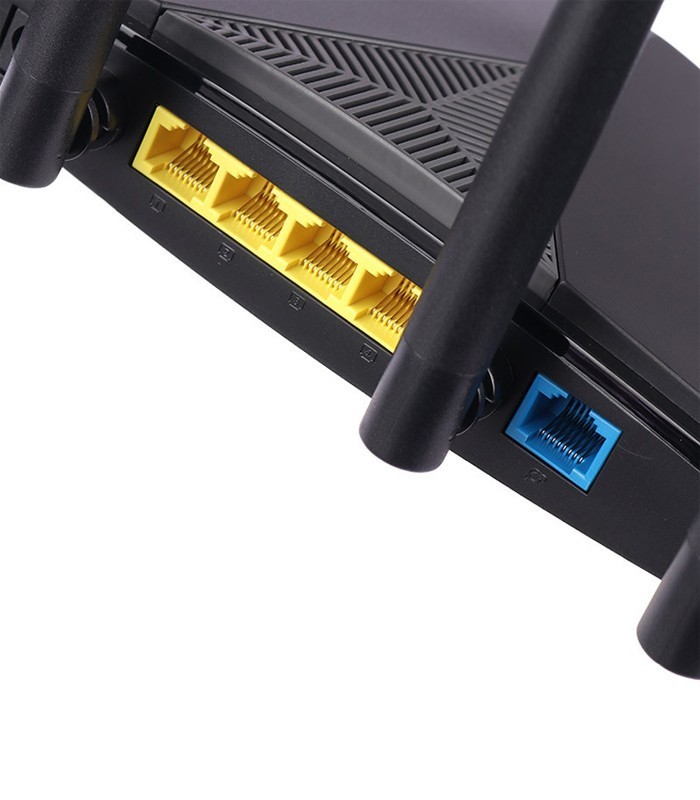 مودم روتر بی سیم دی لینک DWR-M961