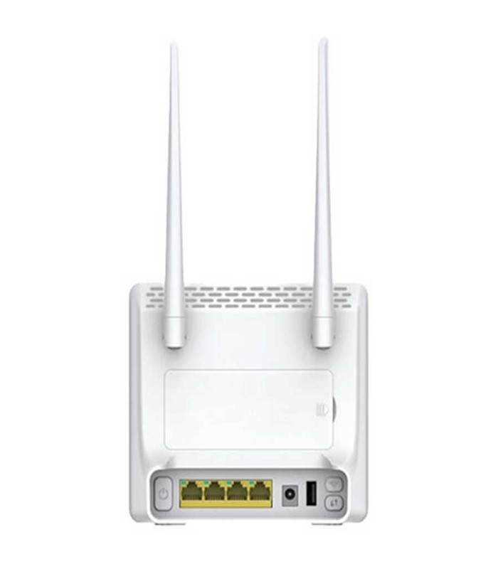 مودم روتر بی سیم دی لینک DWR-M961V