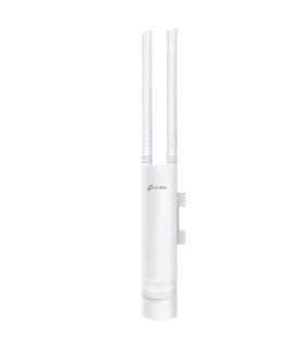 اکسس پوینت وایرلس تی پی لینک EAP110-Outdoor