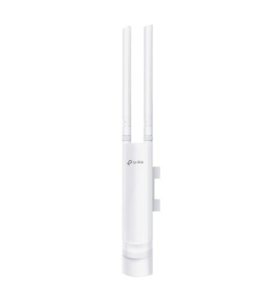اکسس پوینت وایرلس تی پی لینک EAP110-Outdoor