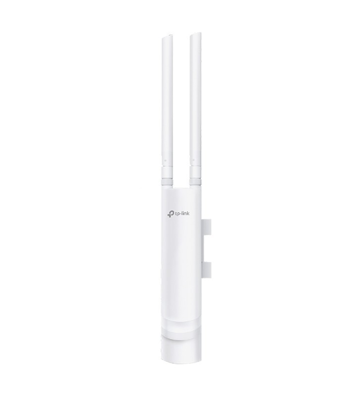 اکسس پوینت وایرلس تی پی لینک EAP110-Outdoor
