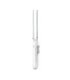 اکسس پوینت وایرلس تی پی لینک EAP110-Outdoor
