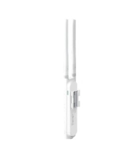 اکسس پوینت وایرلس تی پی لینک EAP110-Outdoor
