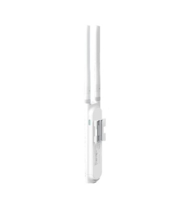 اکسس پوینت وایرلس تی پی لینک EAP110-Outdoor