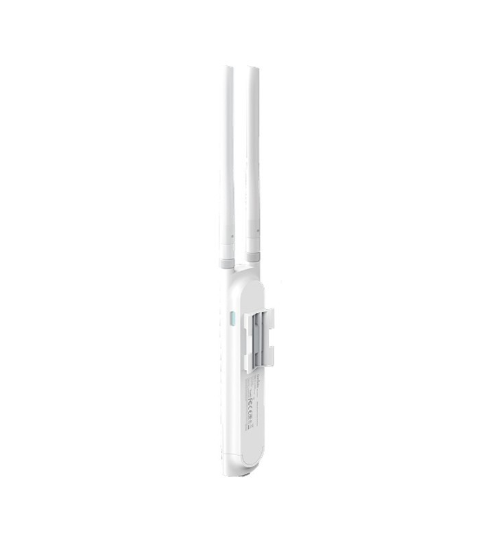 اکسس پوینت وایرلس تی پی لینک EAP110-Outdoor