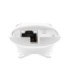 اکسس پوینت وایرلس تی پی لینک EAP110-Outdoor