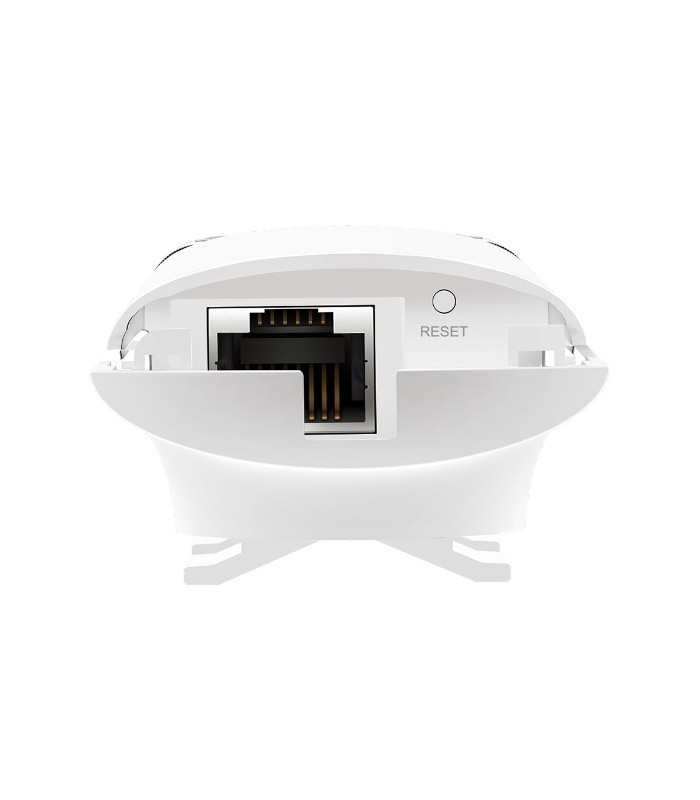 اکسس پوینت وایرلس تی پی لینک EAP110-Outdoor
