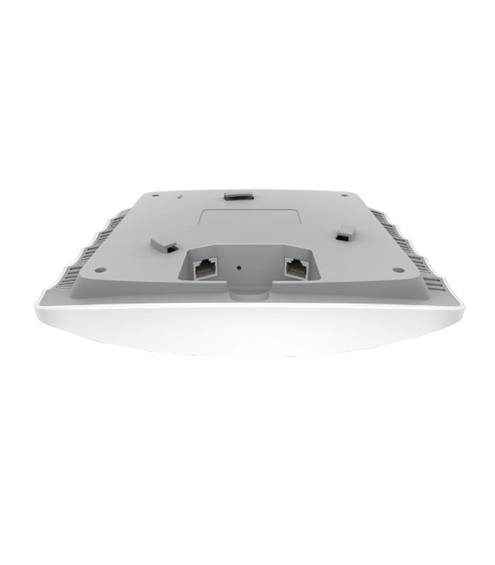 اکسس پوینت وایرلس تی پی لینک EAP245 AC1750