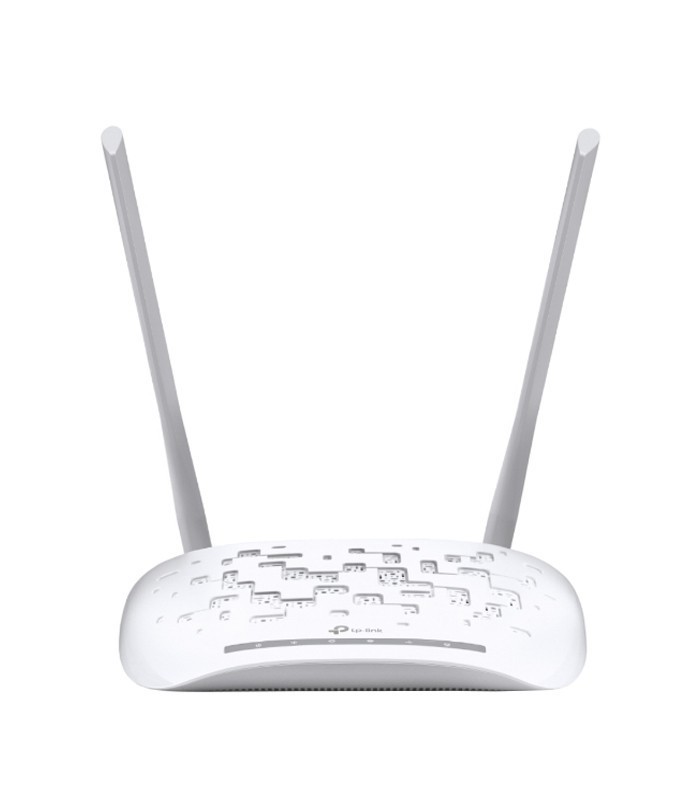 مودم روتر بی سیم تی پی لینک TD-W9970