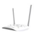 مودم روتر بی سیم تی پی لینک TD-W9970