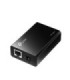 اسپلیتر POE تی پی لینک TL-POE150S