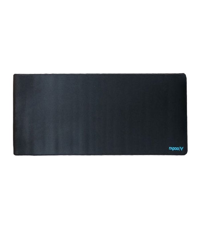 ماوس پد گیمینگ رپو VP480