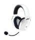 هدست گیمینگ بی سیم ریزر BlackShark V2 Pro 2023
