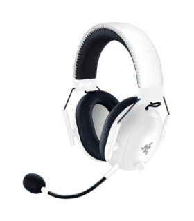 هدست گیمینگ بی سیم ریزر BlackShark V2 Pro 2023