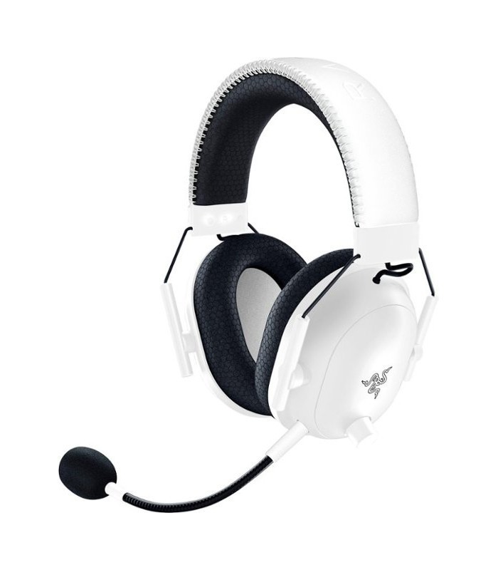 هدست گیمینگ بی سیم ریزر BlackShark V2 Pro 2023