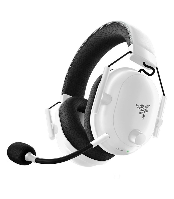 هدست گیمینگ بی سیم ریزر BlackShark V2 Pro 2023
