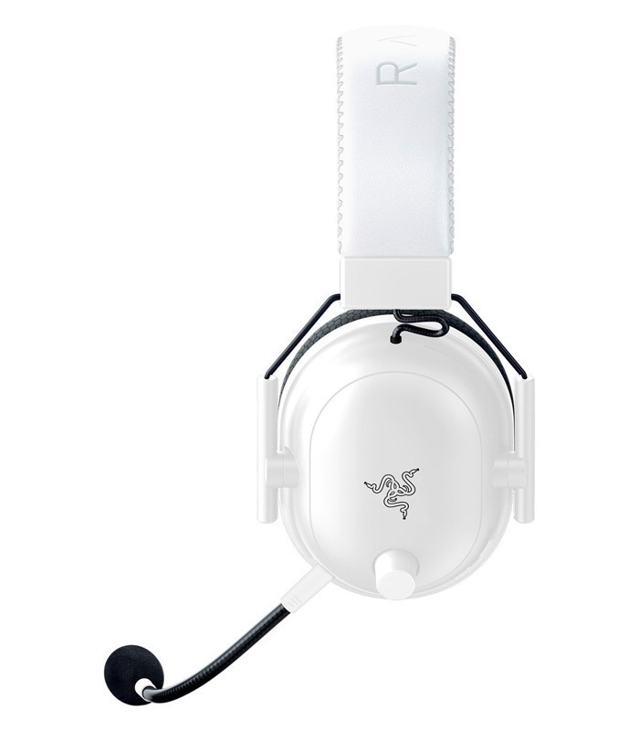 هدست گیمینگ بی سیم ریزر BlackShark V2 Pro 2023