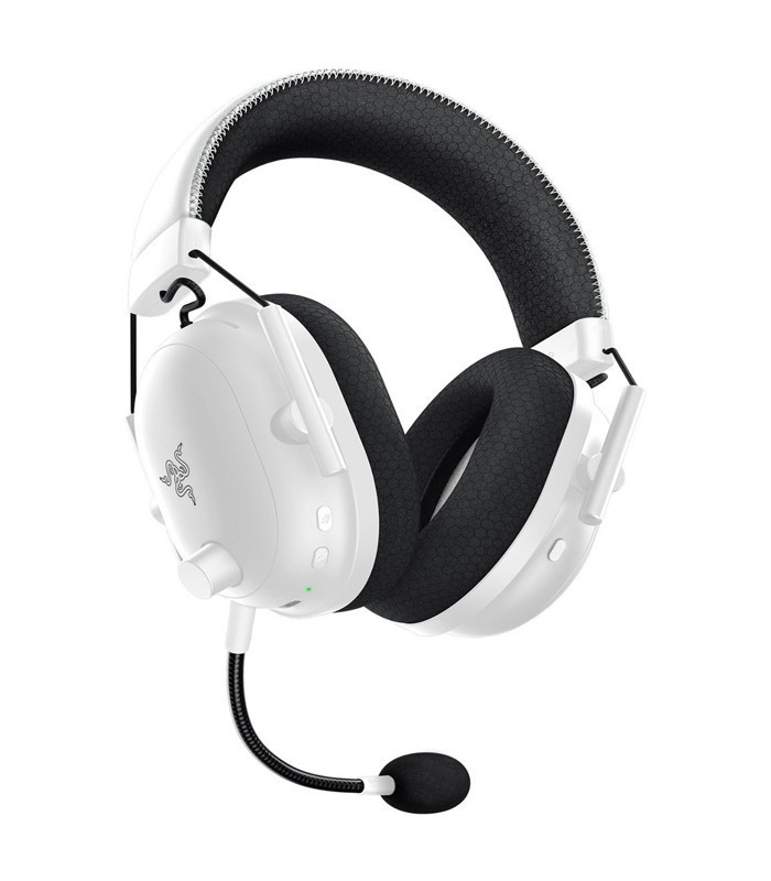 هدست گیمینگ بی سیم ریزر BlackShark V2 Pro 2023