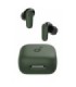 ایرفون بلوتوث ساندکور (انکر) R50i A3959