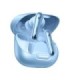 ایرفون بلوتوث ساندکور (انکر) Liberty 4 NC A3947