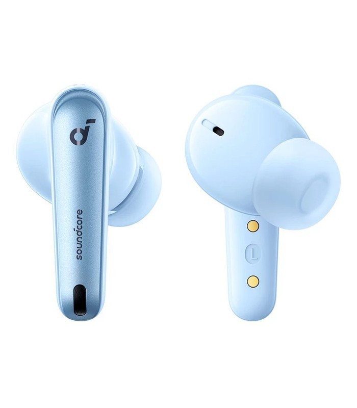 ایرفون بلوتوث ساندکور (انکر) Liberty 4 NC A3947