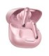ایرفون بلوتوث ساندکور (انکر) Liberty 4 NC A3947