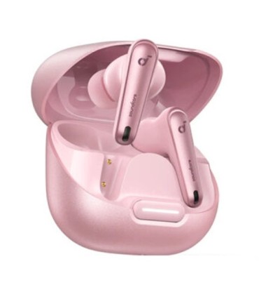 ایرفون بلوتوث ساندکور (انکر) Liberty 4 NC A3947