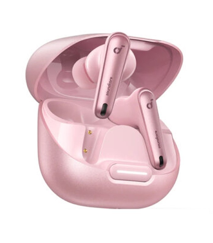 ایرفون بلوتوث ساندکور (انکر) Liberty 4 NC A3947