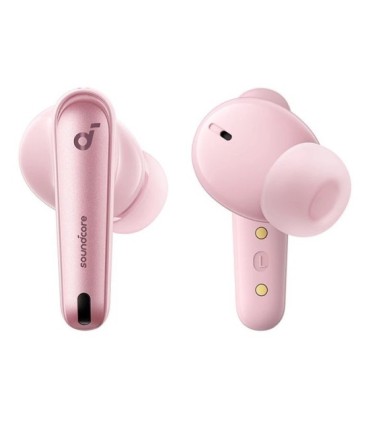 ایرفون بلوتوث ساندکور (انکر) Liberty 4 NC A3947