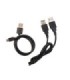 کارت کپچر HDMI کی نت K-COHDCAP02