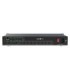 سوئیچ کنترلر ویدیو وال 2 در 9 HDMI با قابلیت 3D و رزولوشن 4Kx2K فرانت FN-W209