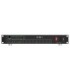 سوئیچ کنترلر ویدیو وال 2 در 9 HDMI با قابلیت 3D و رزولوشن 4Kx2K فرانت FN-W209