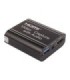 کارت کپچر HDMI کی نت K-COHDCAP01