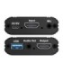کارت کپچر HDMI کی نت K-COHDCAP01